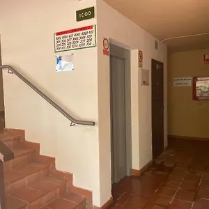 https://precioso-piso-con-piscina-climatizada.adeje-hotels.com