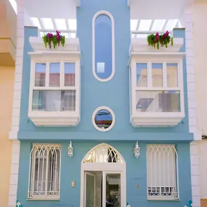 https://apartamentos-joya-del-mar.es-andalucia.com