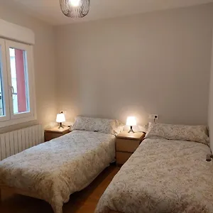 En Con Zonas Comunes Compartida H3 Habitación en casa particular