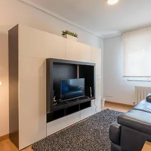 Vt En La Ribera De Apartamento