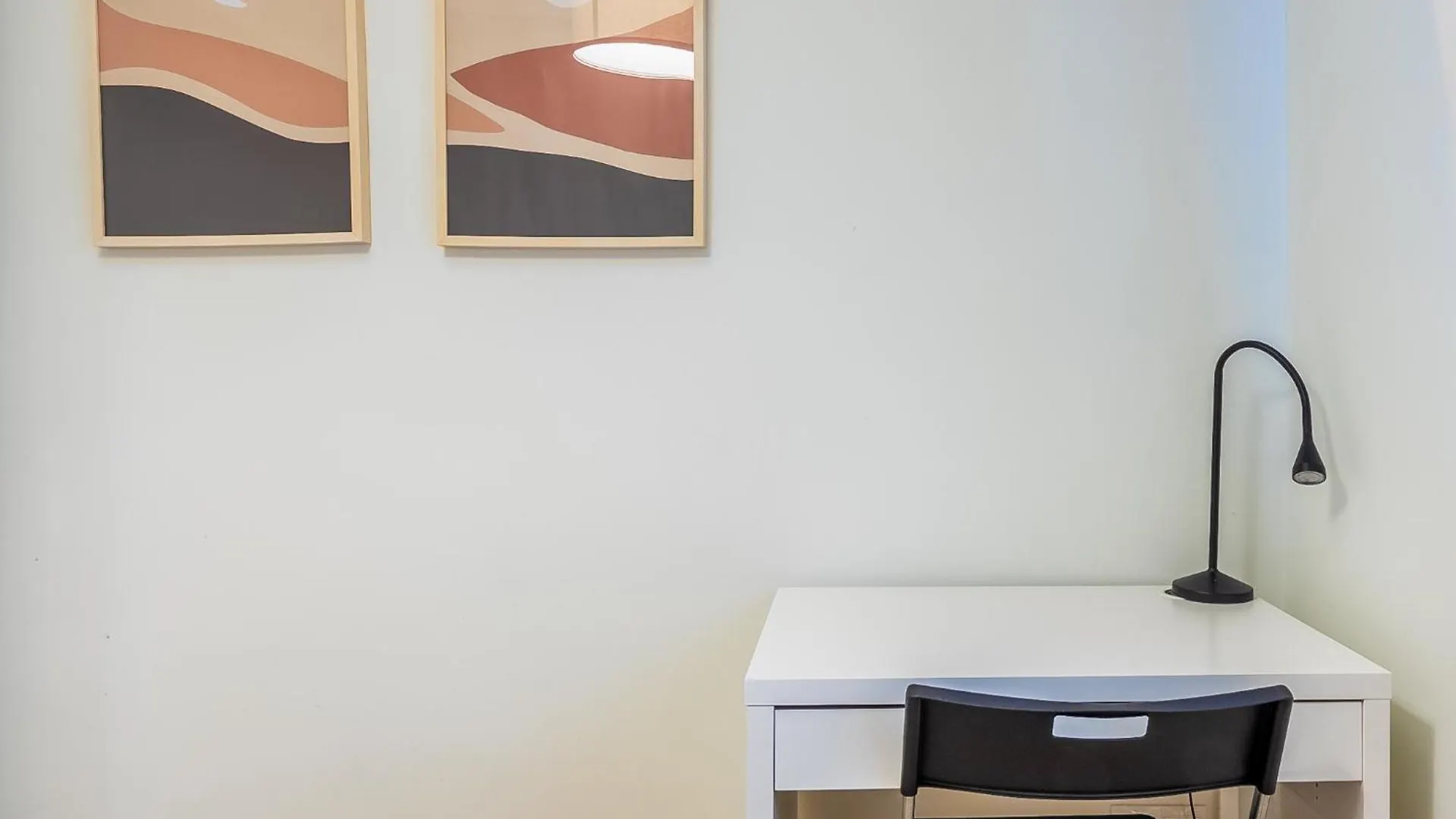 Portu Cozy By Aston Rentals Portugalete Apartment